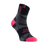 Zakostki SEDMAR IRON WOMEN 068