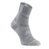 Zakostki SEDMAR IRON WOMEN 068