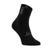 Zakostki SEDMAR IRON WOMEN 068