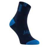 Zakostki SEDMAR IRON WOMEN 068
