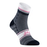 Zakostki SEDMAR IRON WOMEN 068