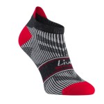 Stopki SEDMAR IRON WOMEN 067