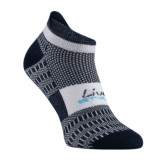 Stopki SEDMAR IRON WOMEN 067