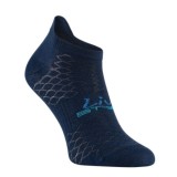 Stopki SEDMAR IRON WOMEN 067