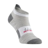 Stopki SEDMAR IRON WOMEN 067