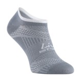 Stopki SEDMAR IRON WOMEN 067