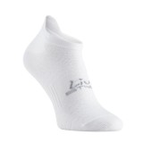 Stopki SEDMAR IRON WOMEN 067