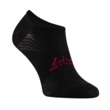 Stopki SEDMAR IRON WOMEN 067