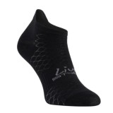 Stopki SEDMAR IRON WOMEN 067