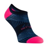Stopki SEDMAR IRON WOMEN 067