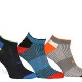 Stopki SEDMAR IRON WOMEN 067