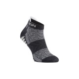 Stopki Męskie SEDMAR IRONMAN 062