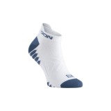 Stopki Męskie SEDMAR IRONMAN 062