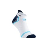 Stopki Męskie SEDMAR IRONMAN 062