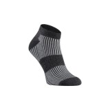 Stopki Męskie SEDMAR IRONMAN 062