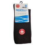 Skarpety Bezuciskowe REGINA PURISTA Antybakteryjne