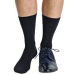 Skarpety Bezuciskowe REGINA PURISTA Antybakteryjne