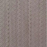 Rajstopy NOQ By Knittex TRESSA 50 Den 3D 22501