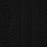 Rajstopy NOQ By Knittex TRESSA 50 Den 3D 22501