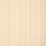 Rajstopy NOQ By Knittex TRESSA 50 Den 3D 22501