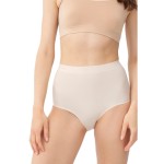 Figi GATTA BRIGGITE COMFORT 004.1594S