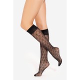 Podkolanówki GATTA TRENDY 29 20 Den 00097T29