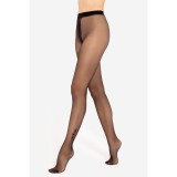 Rajstopy GATTA TATTOO 28 20 Den 00043828