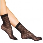 Skarpetki GATTA TRENDY 30 20 Den 00096T30