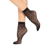 Skarpetki GATTA TRENDY 29 20 Den 00096T29