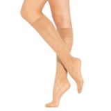 Podkolanówki GATTA TRENDY 29 20 Den 00097T29