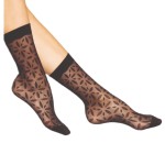 Skarpetki GATTA TRENDY 31 20 Den 00096T31