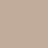 Rajstopy koronkowe NOQ By Knittex CHANTILLY 30 Den 3D 12601