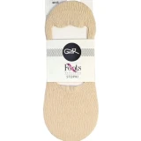 Stopki Damskie GATTA 54 00c26054