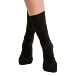 Skarpetki GABRIELLA NICO 1221