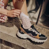 Skarpetki GABRIELLA EBI 569