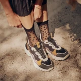 Skarpetki GABRIELLA EBI 569