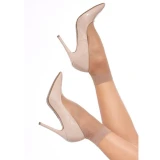 Skarpetki NOQ By Knittex HARRIET 20 Den 12507