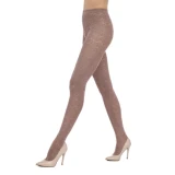 Rajstopy NOQ By Knittex HARISSA 50 Den 22411