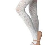 Rajstopy NOQ By Knittex HARISSA 50 Den 22411