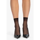 Skarpetki GATTA HEAVEN Lycra 8 Den 2 pary 00066T00