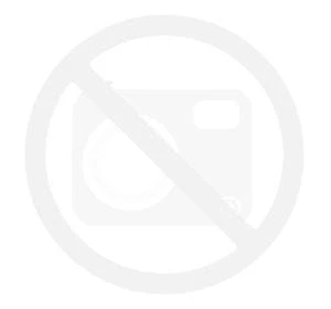 Rajstopy GATTA LORIEN 30 40 Den 00019830