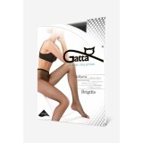 Rajstopy GATTA BRIGITTE 01 Kabaretki 91100