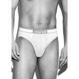 Slipy GATTA Męskie Cotton 1547S