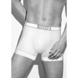 Bokserki Męskie GATTA Cotton 1546S