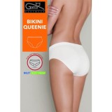 Majtki Bezszwowe GATTA QUEENIE Bikini 1649S