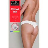 Stringi Bezszwowe GATTA LILI 1648S