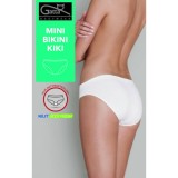 Majtki Bezszwowe GATTA KIKI Mini Bikini 1443S