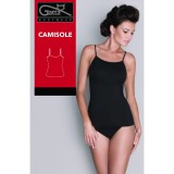 Koszulka Damska GATTA CAMISOLE 2K610