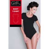 Body Bezszwowe GATTA T-SHIRT 5571S