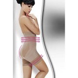 Majtki ANNES Super Slim 140 Den